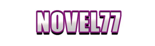 NOVEL77